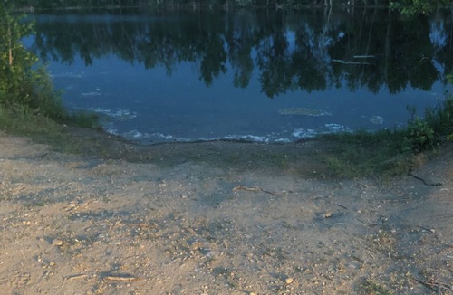 Caldwell RV Rental | Enjoyable campground retreat in beautiful Caldwell for outdoor lovers