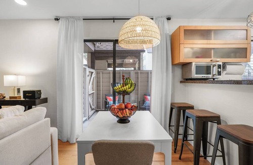 Englewood Condo | Entire 2BR 2BA condo in Greenwood Village