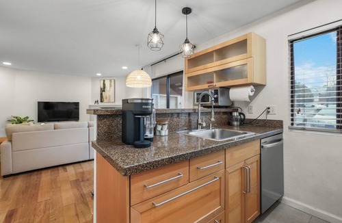 Englewood Condo | Entire 2BR 2BA condo in Greenwood Village
