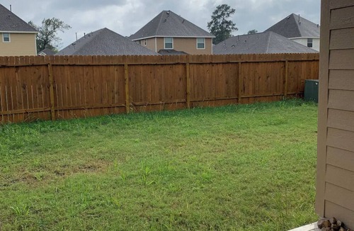 Atascocita House | ENTIRE HOME JUST 10 MINS from IAH, 20 Miles DWNTWN
