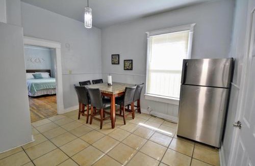 El Paso House | Entire Home Near UTEP