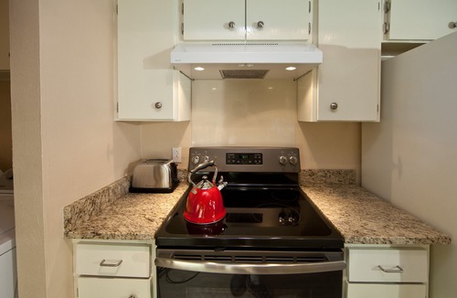 Farmers Branch House | Entire house with private patio, fenced in yard and two car garage in quiet area