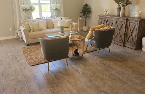 Edmond House | Entire New home in Edmond, Oklahoma