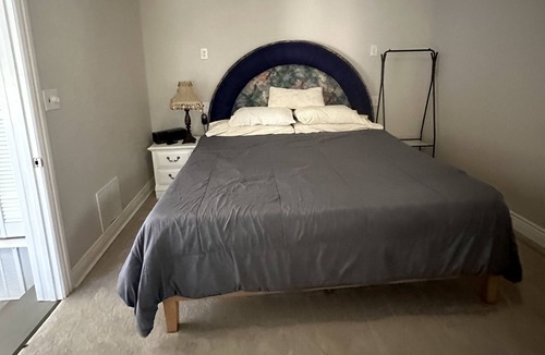 Highland Village House | Escape to Lake Lewisville An acre and a half on the lake too good to be true