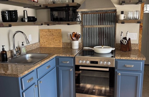 Evergreen Meadows House | Evergreen Mountain Retreat w Hot Tub and Views Near Downtown