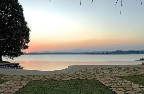Bheeramballi Resort | Evolve Back Kabini