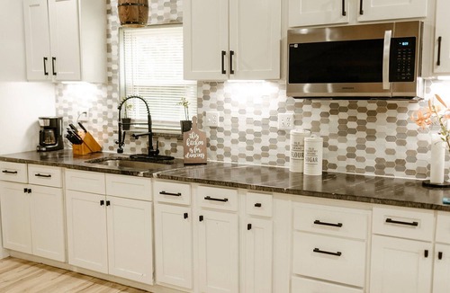 Pine Ridge Cabin | Excellent location cabin for all the family and, those who likes drive ATV. I