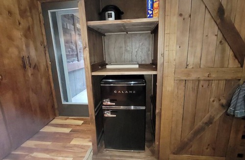 Littleton Apartment | Exclusive 2 Bedroom Garden Level Apartment in Lovely Littleton Colorado!