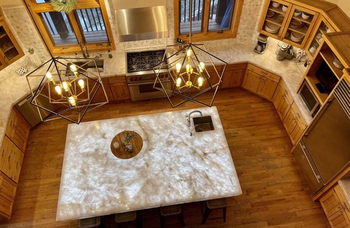 Purgatory House | Experience Durango charm near Purgatory Resort