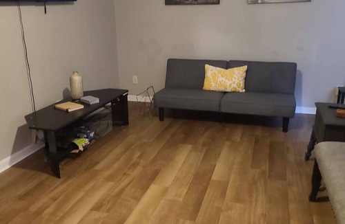 Liberty House | Experience Modern Comfort in Liberty Tx!