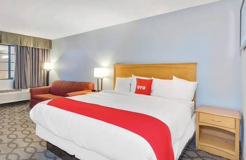 Ingleside Hotel | Explore Port Aransas + King Bed, Outdoor Pool, Free Breakfast