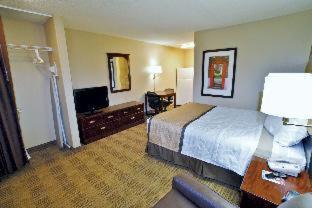 Lakewood Hotel | Extended Stay America Select Suites - Denver - Lakewood South