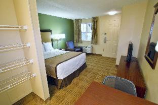 Lakewood Hotel | Extended Stay America Select Suites - Denver - Lakewood South