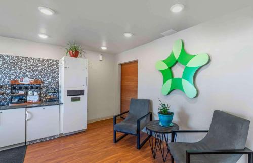 Aurora Hotel | Extended Stay America Suites - Denver - Airport