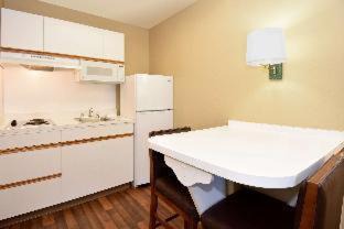 Merriam Hotel | Extended Stay America Suites - Kansas City - Shawnee Mission