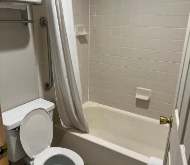 Tukwila Hotel | FairBridge Inn Express Tukwila