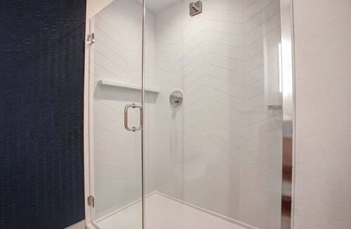 Littleton Hotel | Fairfield Inn & Suites by Marriott Denver Southwest/Littleton