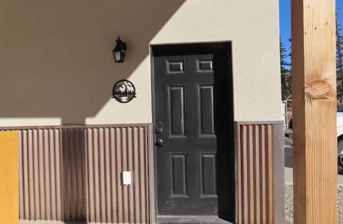 Columbine Lake Apartment | Fall is coming! Private Suite 1/4 mi to Purgatory. Perfect base camp.