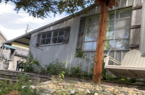 Graford House | Family Bunkhouse 🚤 Option To Use Next Door Covered Boat Dock If Available 🚤