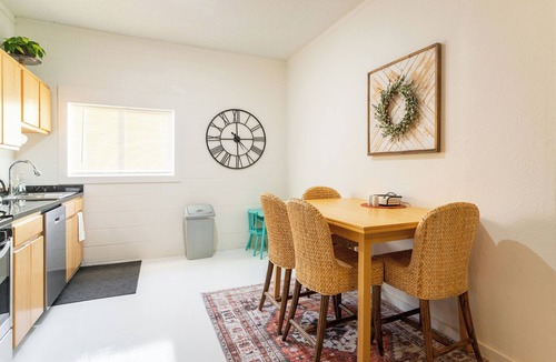 Halfway House | Family friendly Bowling Alley booking!