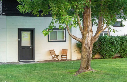 Halfway House | Family friendly Bowling Alley booking!