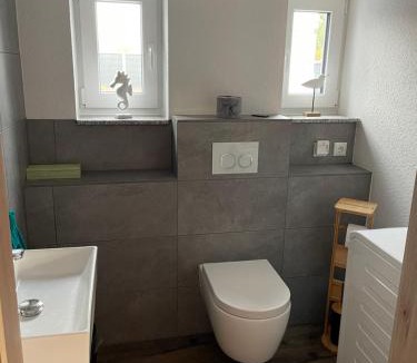 Gatow House | Ferienhaus Deichgraf Gatow