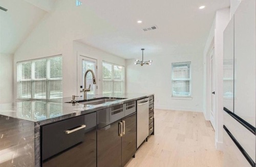 Coppell House | MAJOR INTERNATIONAL SPORTING EVENT Ready Coppell 4BR w/Pool 10 Mins to Airport