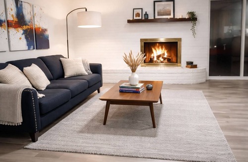 Bedford House | MAJOR INTERNATIONAL SPORTING EVENT Close to Arlington AT&T Stadium and DFW Airport
