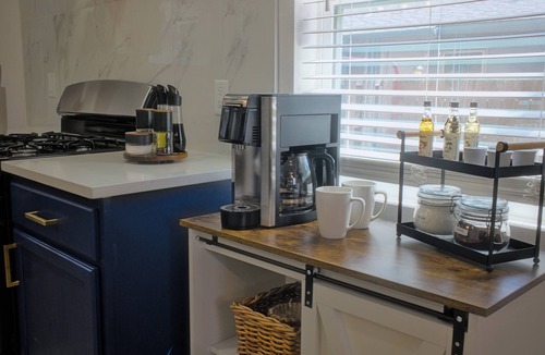 South Arlington House | FIFA World Cup Stay Cozy Family Near AT&T 3-Min Drive