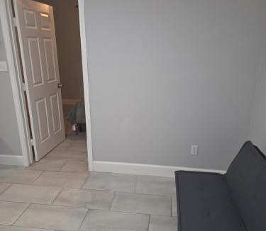 FM 1960 Apartment | Flawless one bedroom apartment!