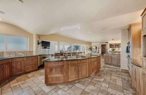 Boulder House | Foothills 4BR Luxury Retreat | Sweeping Views