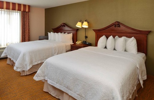 Westside Hotel | For The Whole Family! 4 Relaxing Units, Indoor Pool, Pets Are Welcome!