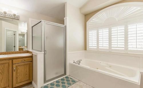 Maeser House | Fossil Crest Retreat