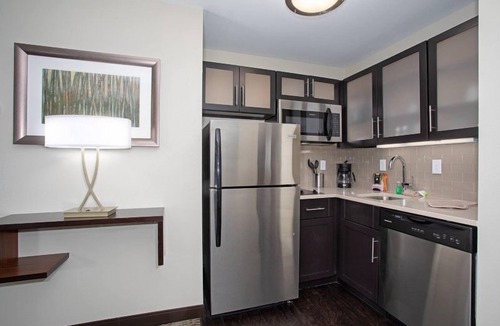 Littleton Condo | Free Breakfast, Close to Red Rocks Amphitheatre | Staybridge Suites