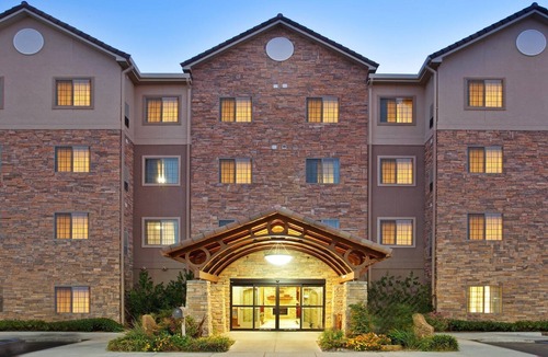 Las Cruces Condo | Free Breakfast. Hot Tub. An Outdoor Adventure!
