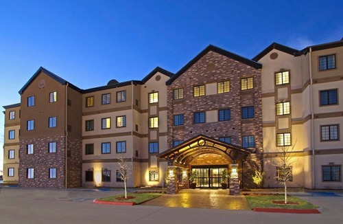 Odessa Condo | Free Breakfast. Outdoor Pool. Gym. Perfect Family Vacation!