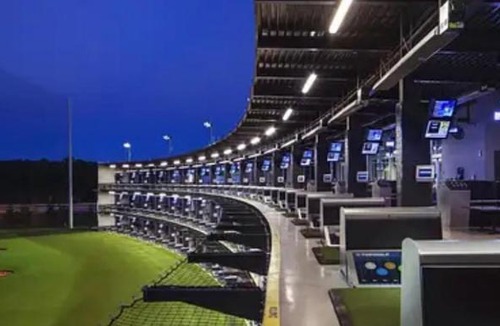 Frisco Apartment | Frisco Lux 2BR plus King Bed 4 min to Toyota stadium FIFA26