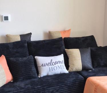 Frisco Square Apartment | Frisco Stay Cozy 2 Beds Pool Universal kids Resort 5 mins Away!