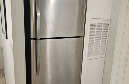 Voth House | Fully Furnished 3 Bedroom w/Utilities #19