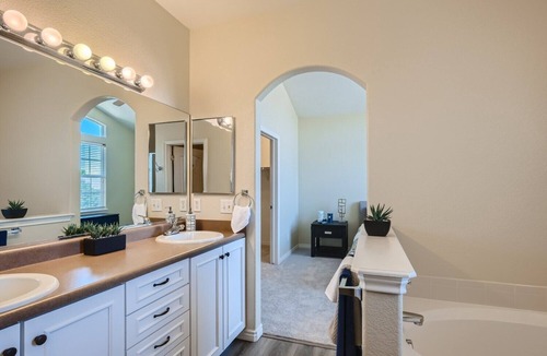Greeley Condo | Fully furnished Condo within 8 minutes to UC Health or NCMC