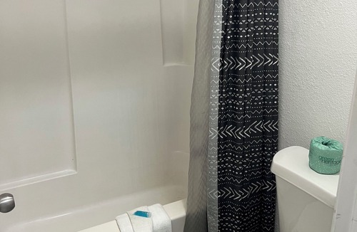 Glen Rose House | Glen Rose Inn and Suites