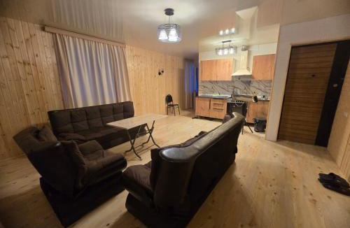 Khulo Apartment | goderdzi apartaments