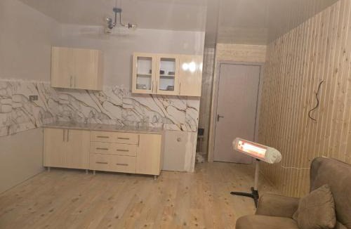 Khulo Apartment | goderdzi apartaments