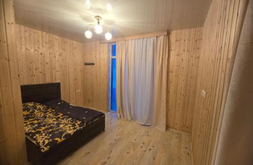 Khulo Apartment | goderdzi apartaments
