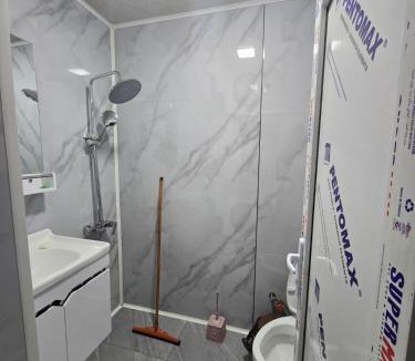Khulo Apartment | goderdzi apartaments