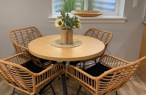 Arvada Apartment | Golden in Arvada Foothills