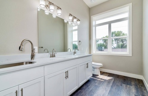 Sterling Apartment | Gorgeous Remodeled Studios! # 15