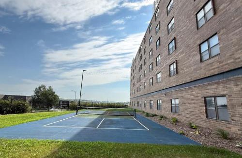 North Central Omaha Apartment | Graceland 322