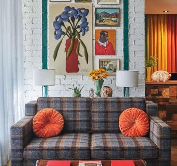 Downtown Lincoln Hotel | Graduate by Hilton Lincoln