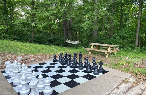 Godfrey Cottage | Grafton Getaway @ The Cottage.Sleeps 12 on our 33 acre property near golf course